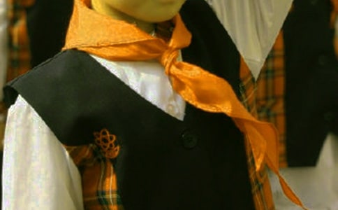 �������ģ��t�I(l��ng)���Ĺ���