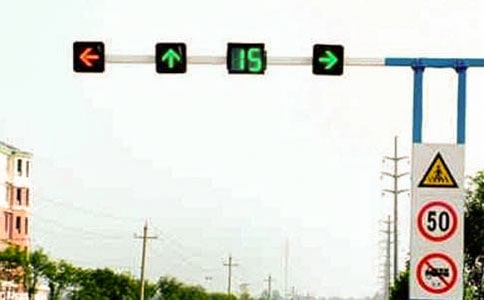 �t�G�����ļ���15ƪ