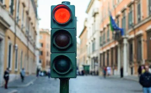 �t�G��������