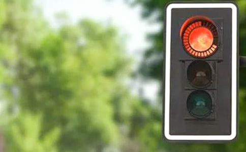 �t�G�����ĺϼ�15ƪ