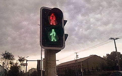 �t�G�����ľ��x20ƪ