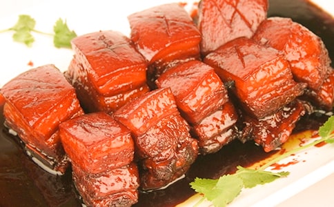 �t��������15ƪ���]��