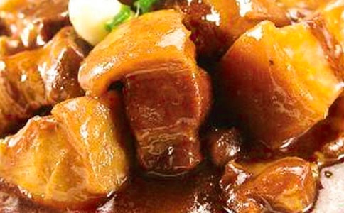 ��ζ�ļt��������