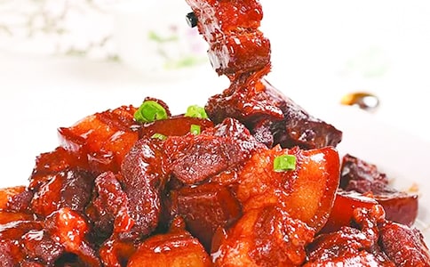 �t���⃞(y��u)������