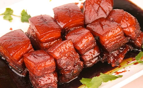 �����ϣ��P(gu��n)�ڼt���������3ƪ