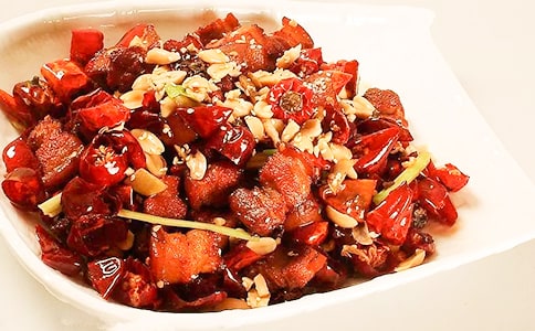 �t�������ģ����x56ƪ��