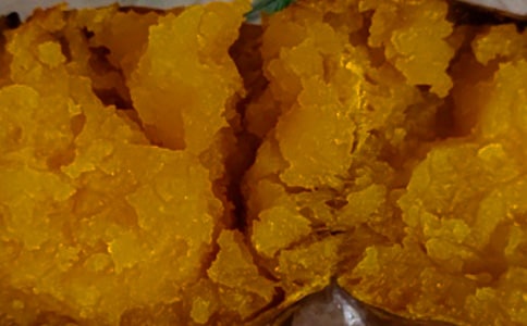 [���x]���t������15ƪ