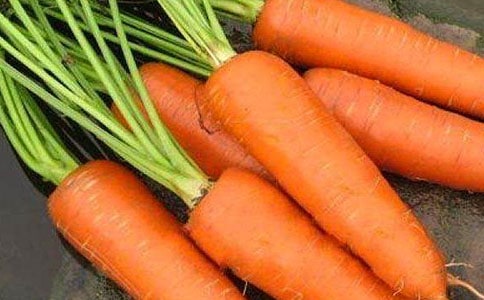 ���}������15ƪ