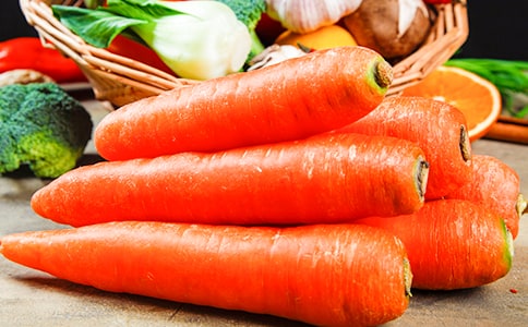 ��B���}������