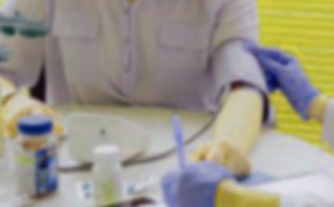 手術(shù)室護(hù)理工作總結(jié)