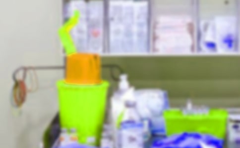 護(hù)理骨科自我鑒定