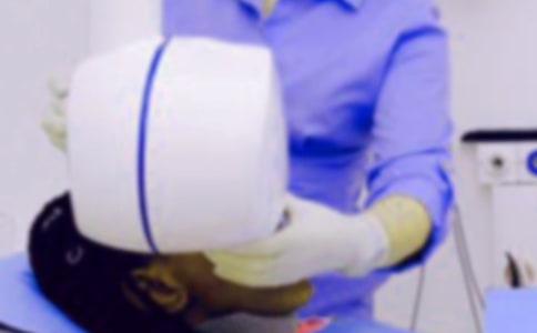 �T�\���ϰ����o���������Y(ji��)���·���