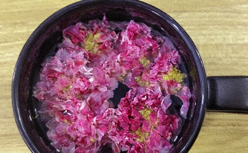 最新桂花茶優(yōu)秀作文(精選3篇)