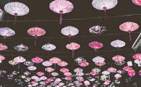 ������(y��u)������