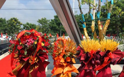 大班體育游戲編花籃教案(7篇)