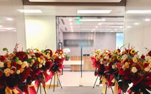 �а��w���Α򾎻��@�̰�