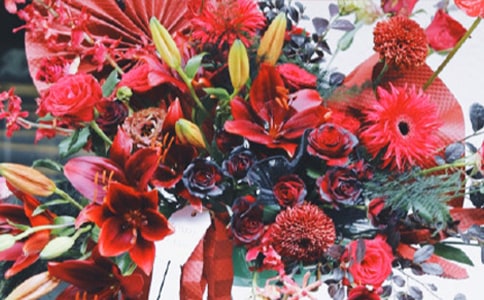 《編花籃》體育教案