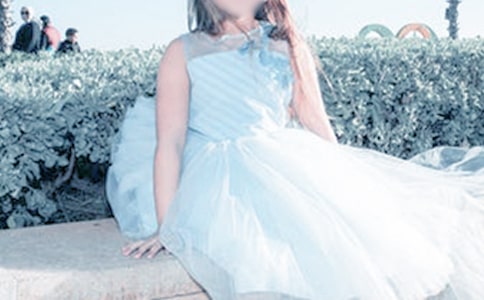 õ�廨ͯԒ����