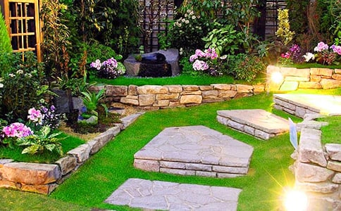 С�����g(sh��)�C�ϻ��(d��ng)�����Ļ��@�̰�