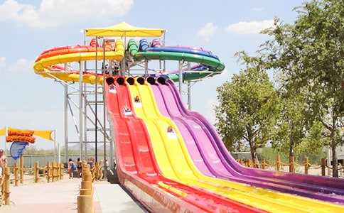 ���������ģ����x20ƪ��