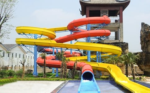 С���w���̰���������