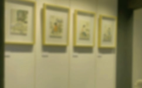 ���^��չ���ģ����x37ƪ��