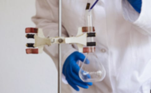 化學(xué)教案-電解質(zhì)