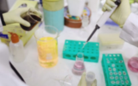 初中化學(xué)教案優(yōu)秀