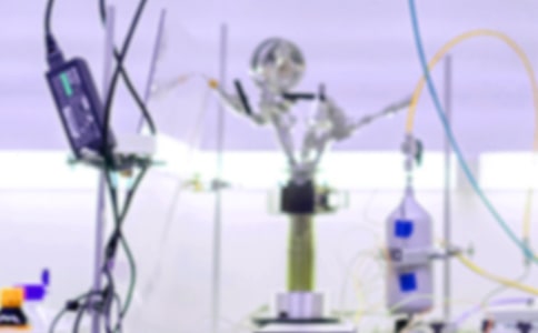 ���л��W(xu��)�̰�ͨ��15ƪ