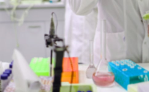 ���л��W(xu��)��(du��)��A�}���䷴��(y��ng)������Ҫ��