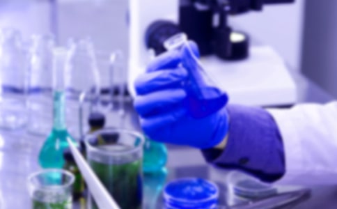 蘇教版初中化學教案