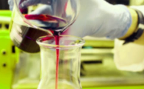 ���л��W(xu��)�̰�[��(sh��)��]