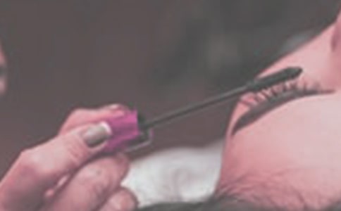 影樓化妝師工作總結(jié)