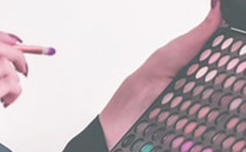 最新化妝師年終個(gè)人工作總結(jié)