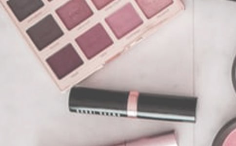 ���yƷ��(sh��)��(x��)��(b��o)��