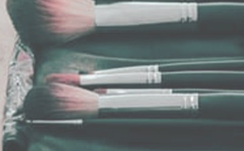 學生化妝檢討書