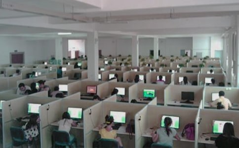 ���U(xi��n)Ԓ��(w��)�T��(g��)�˹������Y(ji��)10ƪ