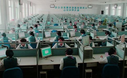 Ԓ��(w��)�T�Č�(sh��)��(x��)��(b��o)��