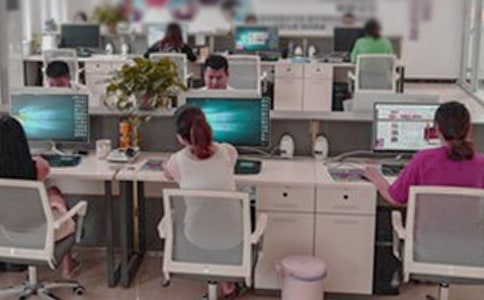 Ԓ��(w��)�T����(b��o)��