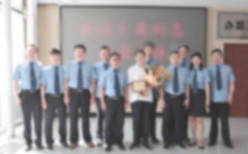 �g�͕�(hu��)����