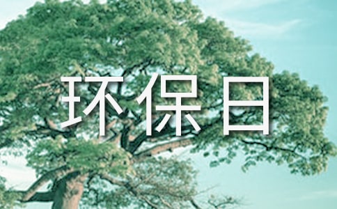 �Gɫ�h(hu��n)����ӛ9ƪ