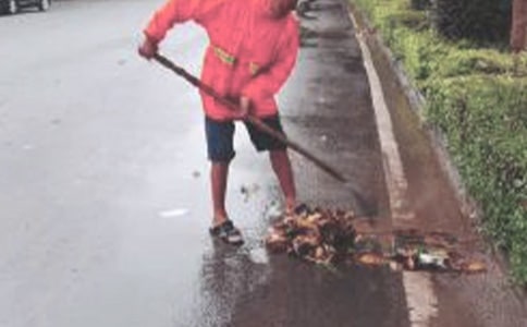 �h(hu��n)�l(w��i)�����ˆT�����