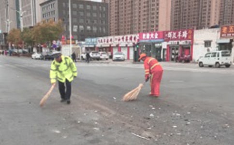 �h(hu��n)�l(w��i)���ϰ��깤�����Y