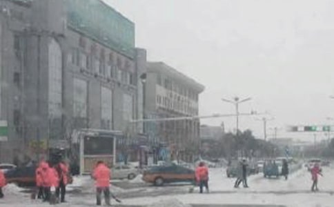 ���x�h(hu��n)�l(w��i)��������