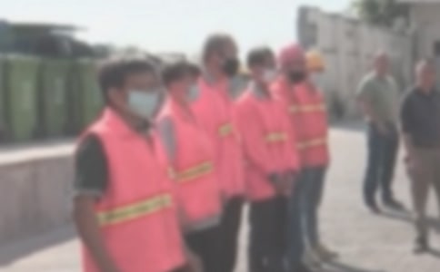 �茑�h(hu��n)�l(w��i)���˵�����