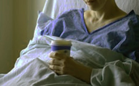 ���߲������M(f��i)��