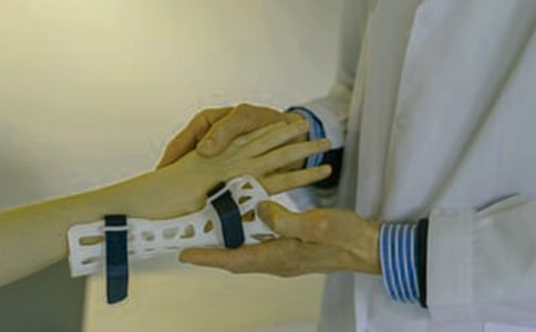 ���Y���߼Ҍٵĸ��x��