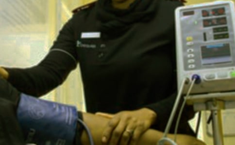 ��(l��i)�Ի��ߵĸ��x��