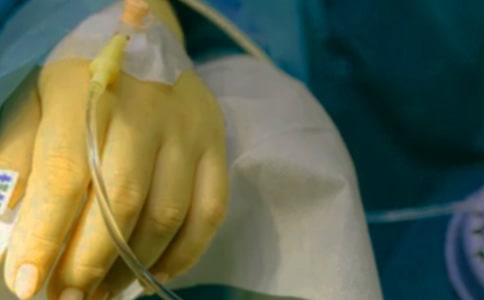 ��(sh��)�õĻ��߸��x��4ƪ