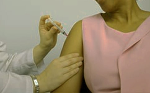 患者知情同意書